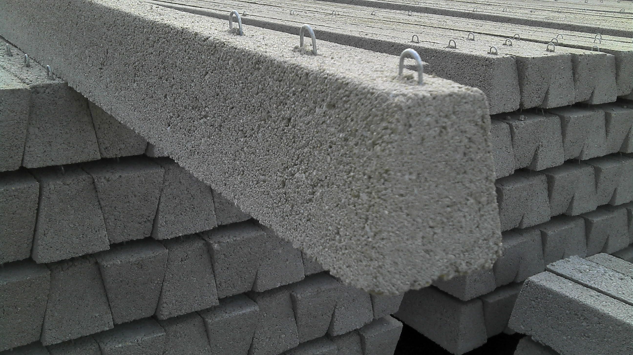 betonoszlop